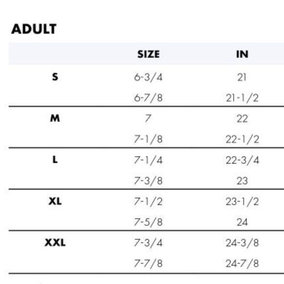 KANGOL Seamless Wool 507 Flat Cap - Picture 7 of 7